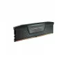 Memory Corsair VENGEANCE RGB DDR5 64GB 6000MT/s