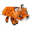 LEGO MINECRAFT 21588 Lis