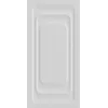 Suszarka na ubrania BEKO BM3T3823WBW model cienki