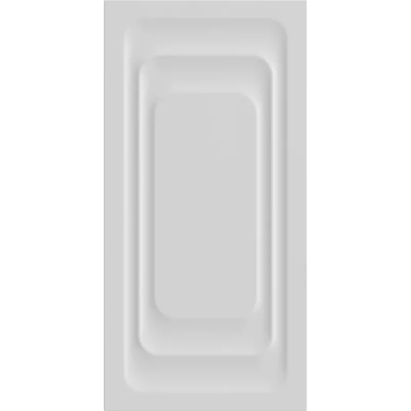 Suszarka na ubrania BEKO BM3T3823WBW model cienki
