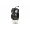 Mysz A4Tech N-500F biurowa praworęczna USB Type-A V-Track 1600 DPI