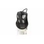 Mysz A4Tech N-500F biurowa praworęczna USB Type-A V-Track 1600 DPI