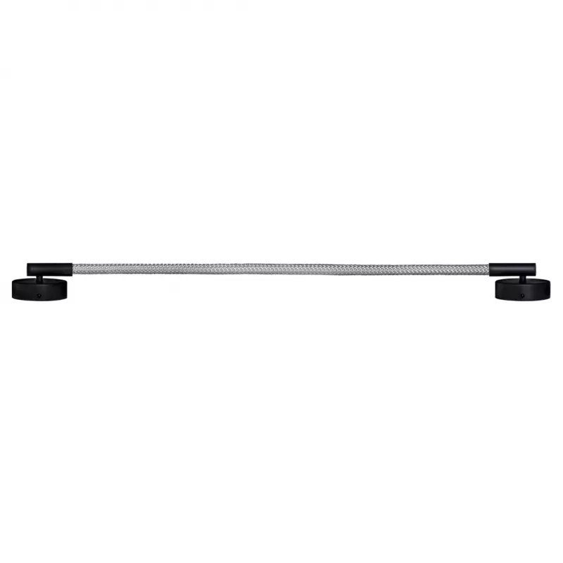 Naścienna lampa LED Activejet AJE-LIVIO NW
