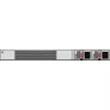 Przełącznik zarządzalny Huawei S530-24ST4XE L3 176 Gbit/s 1U Szary