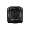 Dash Cam Transcend DrivePro 620