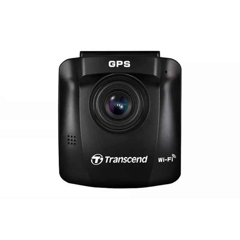 Dash Cam Transcend DrivePro 620