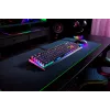 Klawiatura gamingowa Razer BlackWidow V4 X USB QWERTY US English Green