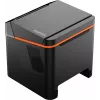 Termiczna drukarka kuchenna chmurowa SUNMI C04000069 80 mm, 1,65 kg