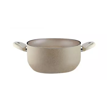 Rondel Pensofal Uniquum Perla 24 cm, dwa uchwyty