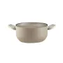 Rondel Pensofal Uniquum Perla 24 cm, dwa uchwyty