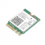 Lenovo 4XC0R38452 części zamienna do laptopa Karta WWAN