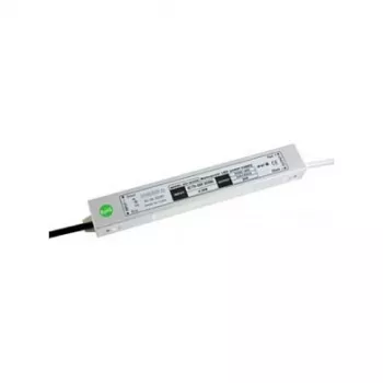 Zasilacz Synergy21 - sterownik CC 350mA, przewód 3 metry