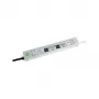 Zasilacz Synergy21 - sterownik CC 350mA, przewód 3 metry