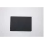 Lenovo Mylar Synaptics PCB 01YU300 — Duży zamiennik płytki PCB touchpada