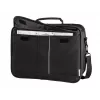 Hama Sportsline Torba na projektor, L, czarna, 390 x 270 x 150 mm, 1,04 kg
