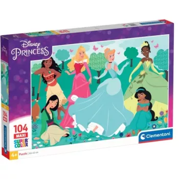 Malowanie po numerkach - Disney Stitch