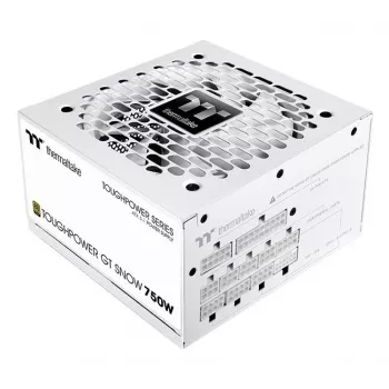 Zasilacz Thermaltake Toughpower GT 750 W