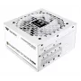 Zasilacz Thermaltake Toughpower GT 750 W