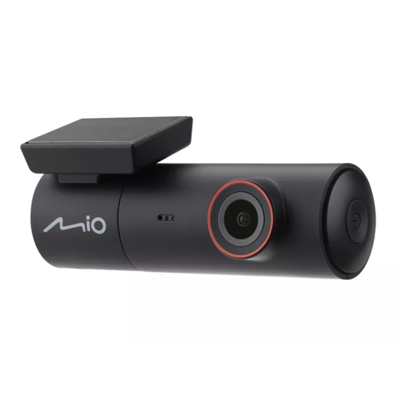 Dashcam Mio MiVue J30