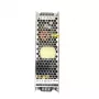 Zasilacz MEAN WELL UHP-200-12 200W 12V Wejście 90-264V