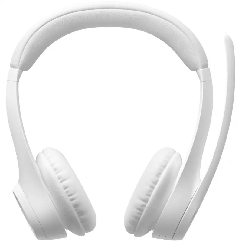 Słuchawki Logitech Zone 300