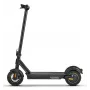 Acer ES Series 5 AES025, Klasyczna hulajnoga, Czarny, 25 km/h, 120 kg, Unisex, 2 koła
