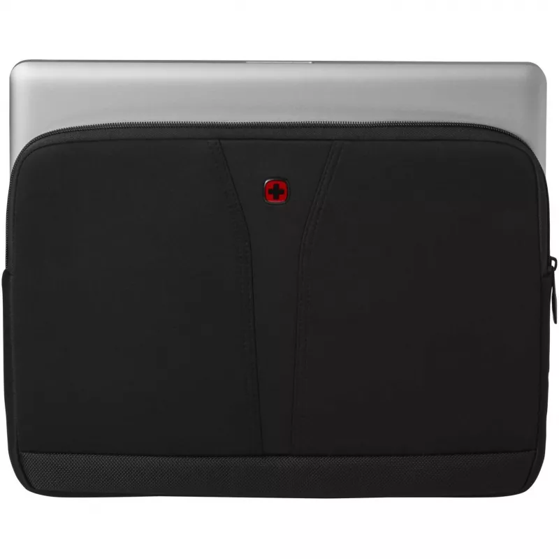 Torba na ramię Wenger SwissGear BC Fix 14 cali