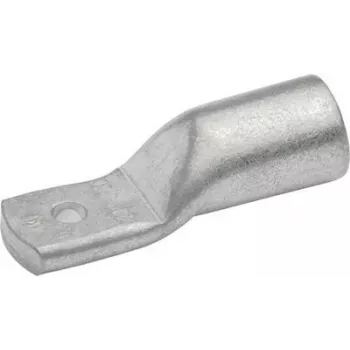 Tulejka kablowa rurowa 70 mm² 7SG/12 (7SG12)