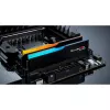 G.skill F5-6000J2836G16GX2-RM5NRK Moduł Pamięci