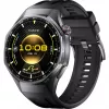 Smartwatch Huawei WATCH GT 6 Pro 46mm, Czarny