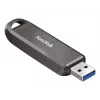 Pamięć Drive Flash USB 3.2 / 512 GB SDCZ820-512G-G46 Sandisk