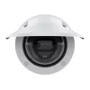 KAMERA SIECIOWA M3215-LVE KOPUŁKA/02371-001 AXIS