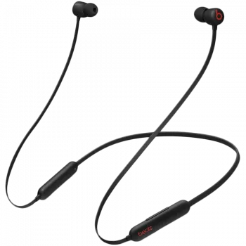 Słuchawki Apple Beats Flex