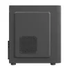 Obudowa komputerowa Darkflash B351