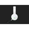 Zestaw słuchawkowy Razer Kaira Pro dla Xbox