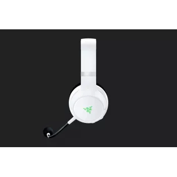 Zestaw słuchawkowy Razer Kaira Pro dla Xbox