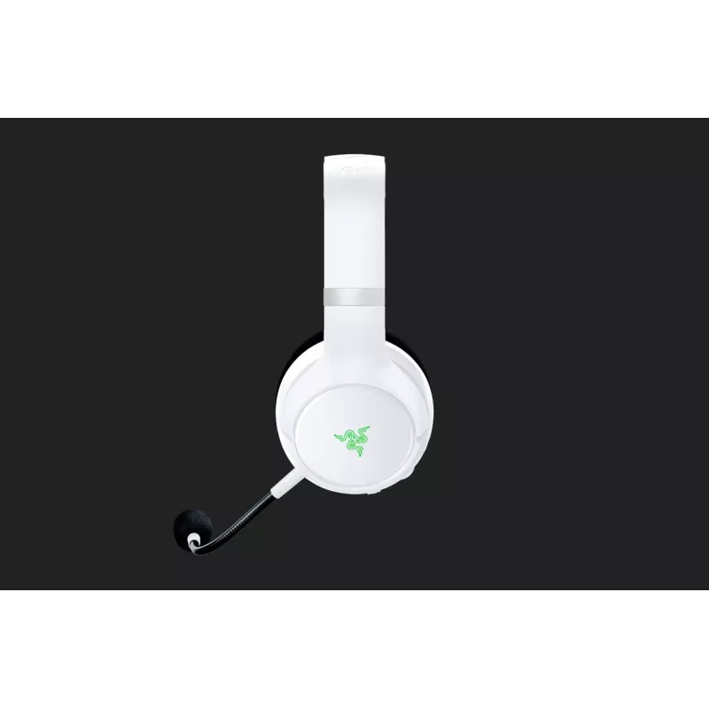 Zestaw słuchawkowy Razer Kaira Pro dla Xbox