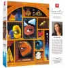 Puzzle Good Loot Imagination - Kat Garstka: The Oneironaut Collection II 1000 pc(s)