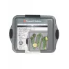 Blacha do pieczenia Russell Hobbs RH01914EU7 Pearlised 38 cm