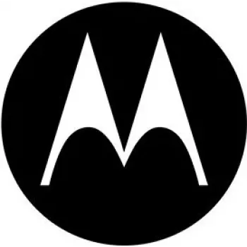 Motorola PMLN8064A