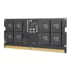 MODULO S-O DDR5 16GB PC5600 TEAMGROUP ELITE 5600MHz-CAS 46-SO-DIMM