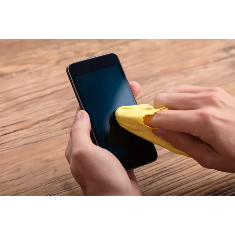 Hybrydowe szkło hartowane ochronne na ekran MyScreen do Samsung Galaxy A35 M8101HG o twardości 9H