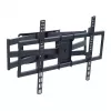 Uchwyt TV LCD/LED 50-120 150kg AR-91XXL regulacja pionowa/pozioma 9