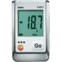 Rejestrator temperatury TESTO 175 T1 (0572 1751)