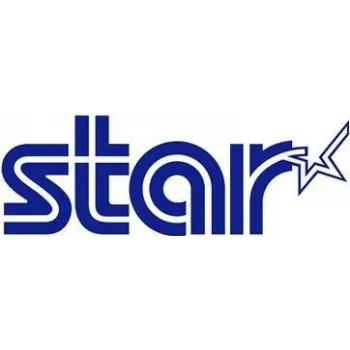 STAR MICRONICS RHU-T500 jednostka dużego papieru (39590301)