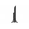 Sharp 32HF2265E TV 81,3 cm (32 cale) HD Smart TV Wi-Fi Czarny