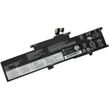 CoreParts MBXLE-BA0251 część zamienna do laptopa Bateria