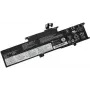 CoreParts MBXLE-BA0251 część zamienna do laptopa Bateria