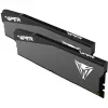 Pamięć RAM PATRIOT DDR5 32 GB 6000 MHz Viper Elite 5 Ultra CL28