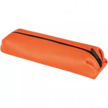 Miękki piórnik Herlitz 50043842 Zielony